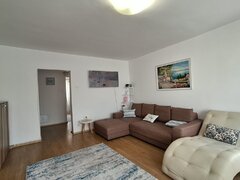 Piata Muncii, Iancului, apartament spatios 3 camere
