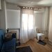 Piata Muncii, Iancului, apartament spatios 3 camere.