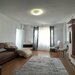 Piata Muncii, Iancului, apartament spatios 3 camere.