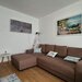 Piata Muncii, Iancului, apartament spatios 3 camere.