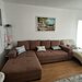 Piata Muncii, Iancului, apartament spatios 3 camere.