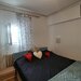 Piata Muncii, Iancului, apartament spatios 3 camere.