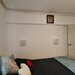 Piata Muncii, Iancului, apartament spatios 3 camere.