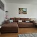 Piata Muncii, Iancului, apartament spatios 3 camere.