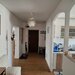 Piata Muncii, Iancului, apartament spatios 3 camere.