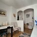 Piata Muncii, Iancului, apartament spatios 3 camere.