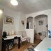 Piata Muncii, Iancului, apartament spatios 3 camere.