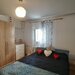 Piata Muncii, Iancului, apartament spatios 3 camere.