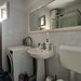Piata Muncii, Iancului, apartament spatios 3 camere.