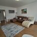 Piata Muncii, Iancului, apartament spatios 3 camere.