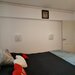 Piata Muncii, Iancului, apartament spatios 3 camere.