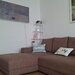 Piata Muncii, Iancului, apartament spatios 3 camere.