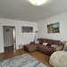 Piata Muncii, Iancului, apartament spatios 3 camere.