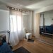 Piata Muncii, Iancului, apartament spatios 3 camere.