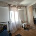 Piata Muncii, Iancului, apartament spatios 3 camere.