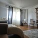 Piata Muncii, Iancului, apartament spatios 3 camere.